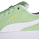 PUMA SUEDE XL SKATE ''PURE GREEN''