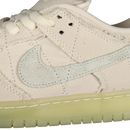 Nike SB Dunk Low Mummy