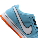 Nike SB Dunk Low "Club 58 Gulf"