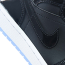 Air Jordan 1 Mid SE ''Space Jam''