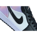 Air Jordan 1 Low "Tie-Dye''