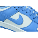 Nike Dunk Low "Coast"