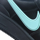 Tiffany & Co. x AMBUSH x Nk Air Force 1 Low"1837“