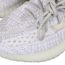 YEEZY 350 v2