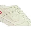 Nike SB Dunk Low x SUPREME