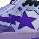 BAPE Human Made Sta Sk8 To Nigo