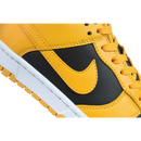 Nike Dunk Low ''Goldenrod''
