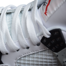 Air Jordan 4 “White Cement”