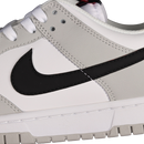 DUNK LOW SB SE LOTTERY PACK
