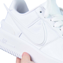 Nike AirForce 1 Low '07  Phantom x Ambush "Phantom"