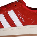 Adidas Campus 00s