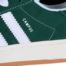 Adidas Campus 00's