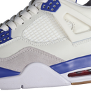 Nike SB x Jordan Air Jordan 4 "Sapphire"