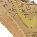 Air Force 1 x Louis Vuitton