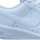 Nike AirForce 1 Low '07  "Fresh"