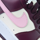 Nike AirForce 1 Low '07 ''Valentine's Day''