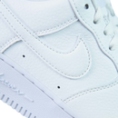 Nike AirForce 1 Low x Drake ''Certified Lover Boy''