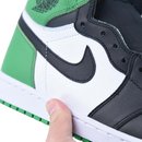 Jordan 1 Retro High OG ''Lucky Green ''