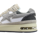 BAPE A BATHING ROAD STA Classic Revorn