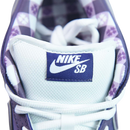 Nike SB Dunk Low x Concepts ''Purple Lobster''