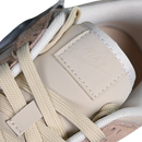 DUNK LOW SE SANDRIFT/HEMP/SAIL