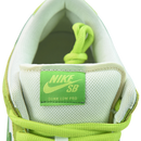 Nike SB Dunk Low "Green Apple"
