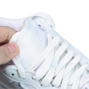 Nike AirForce 1 Low '07  Phantom x Ambush "Phantom"