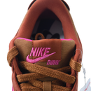 Nike Dunk Low Disrupt 2 "Desert Bronze"