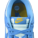 Nike Dunk Low "Coast"