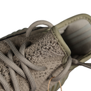 YEEZY BOOST 350 V2 GRANITE/CORE BLACK/GRANITE