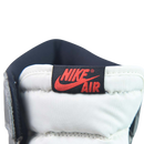 Air Jordan 1 High " Washed Heritage ''