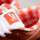 CONCEPTS x Nike SB Dunk Low Pro "Orange Lobster"