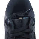 Nike AirForce 1 Black