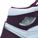Nike AirJordan 1 High Retro “Bordeaux”