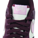 Nike AirForce 1 Low '07 ''Valentine's Day''