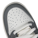 YUTO HORIGOME X NIKE SB DUNK LOW