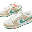 Nike SB Dunk Low x Jarritos