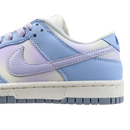 Nike SB Dunk Low GS