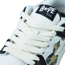 BAPE Human Made Sta Sk8 To Nigo