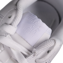 AIR FORCE 1  07' WHITE