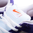 Nike SB Dunk Low “Purple Suede”