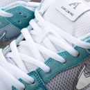 April Skateboards x Nike SB Dunk Low