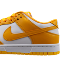 Nike Dunk Low "Laser Orange"