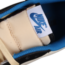 Air Jordan 1 Low x Travis Scott x Fragment