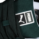 PUMA SUEDE XL HAIRY ''PONDEROSA PINE''
