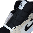 Air Jordan 1 Mid ''Barely Orange''