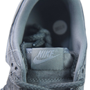 Nike SB Dunk Low x Supreme