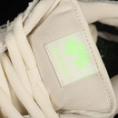 Nike SB Dunk Low Mummy