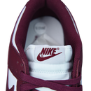 Nike SB Dunk Low“Bordeaux”