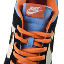 Nike SB Dunk Low "Steamboy OST"